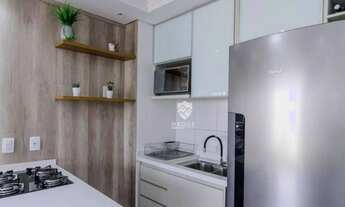 Imagem 2: Studio com 1 dormitório à venda, 35 m² por R$ 350.000 - Liberdade - São Paulo/SP