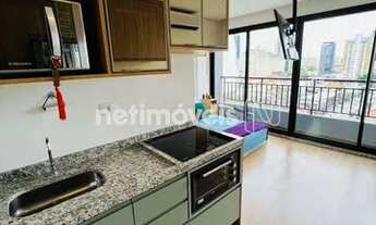 Imagem 2: Venda Apartamento 1 quarto Santana São Paulo