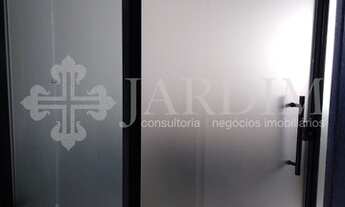 Imagem 4: SALA | JD. EUROPA