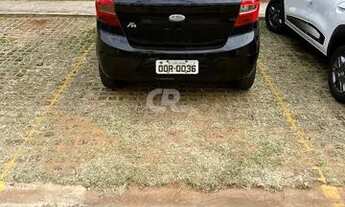 Imagem 5: APARTAMENTO P/ LOCAÇAO