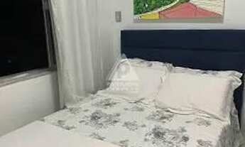 Imagem 6: Privilegio Imóveis Vende