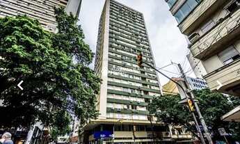 Imagem 6: PORTO ALEGRE - Apartamento Padrão - Centro Histórico