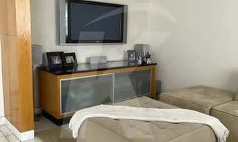 Imagem 3: APARTAMENTO 3 SUITES SANTANAT,ERRAÇO GOURMET