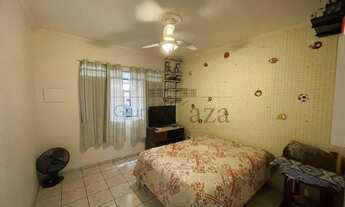 Imagem 6: Jacarei - Casa Padrão - Chacaras Santa Maria