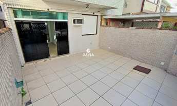 Imagem 4: Casa para aluguel no Boqueirão