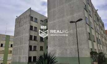 Imagem 2: Mauá/SP - Jardim ipe