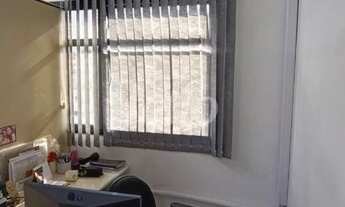 Imagem 2: São Paulo - Conjunto Comercial/Sala - Saúde