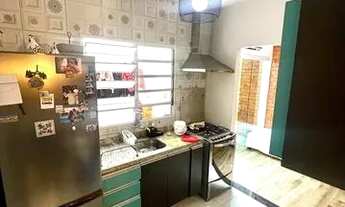 Imagem 4: Casa para venda tem 80 metros quadrados com 3 quartos em Cabula VI - Salvador - Bahia