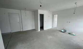 Imagem 6: SANTO ANDRÉ - Apartamento Padrão - VILA GILDA