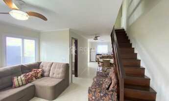 Imagem 2: Apartamento Centro em Arroio do Sal/RS Cód 868