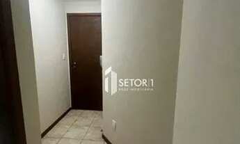 Imagem 3: Apartamento com 1 quarto para alugar, 45 m² por R$ 1.377/mês - Centro - Juiz de Fora/MG