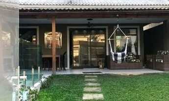 Imagem 2: Casa de Condomínio a venda em Rio de Janeiro