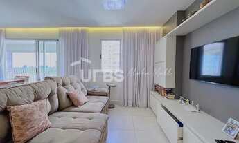 Imagem 7: Flampark - Apartamento 3 quartos, sendo 3 suítes