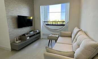 Imagem 5: Caminho dos Ventos - Oportunidade !