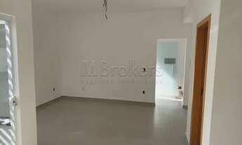 Imagem 2: Casa Residencia em Botucatu