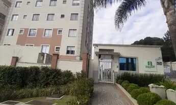 Imagem 4: Apartamento com 2 quartos para alugar por R$ 1300.00, 49.39 m2 - CAMPO COMPRIDO - CURITIBA