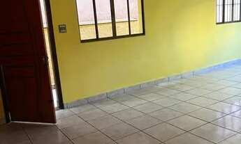 Imagem 4: SOBRADO I 146M² I 03 DORM I 02 VAGAS I R$ 450.000,00 I ITAQUERA