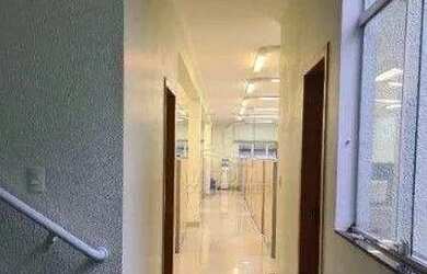 Imagem 7: Casa com 4 dormitórios, 436 m² - venda por R$ 2.150.000,00 ou aluguel por R$ 16.950,00/mês