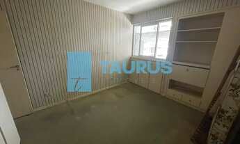 Imagem 6: Apartamento para venda e locação, 2 dormitórios, 1 vaga, 90m², Itaim Bibi