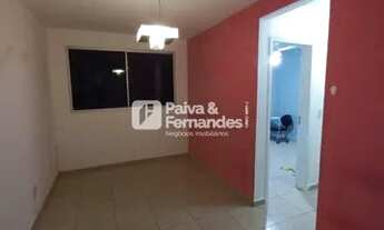 Imagem 6: COND. JANGADAS, NOVA PARNAMIRIM