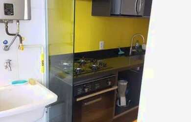 Imagem 5: Lindo Apartamento a Venda, Venha Conhecer!