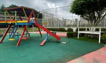 Imagem 2: Locação-apto c/3 qtos-Dom Pedro