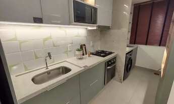 Imagem 5: Lançamento de 3 e 2 Quartos com Suite e Coberturas em Sobradinho DF