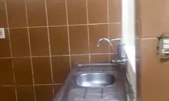 Imagem 6: ALUGO CASA 3 QUARTOS NO BARREIRO