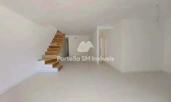 Imagem 2: RIO DE JANEIRO - Apartamento Padrão - Botafogo