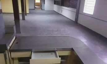 Imagem 5: Comercial Prédio em Sao Jose dos Campos