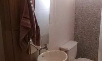 Imagem 4: CASA CIPAVA Casa com 1 dormitório