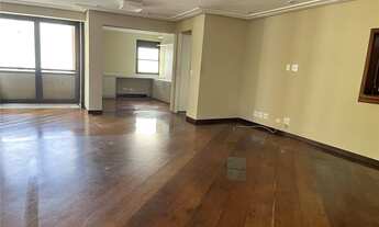 Imagem: APARTAMENTO RESIDENCIAL em São Paulo