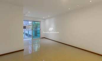 Imagem 5: RIO DE JANEIRO - Apartamento Padrão - Botafogo