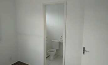 Imagem 5: Casa em Jacareí