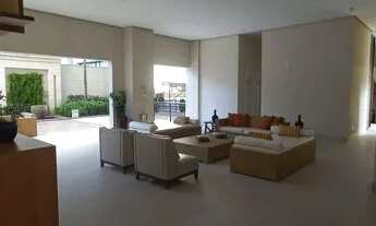 Imagem 2: Flat com 2 quartos à venda, 74m² - Ipanema - Rio de Janeiro/RJ