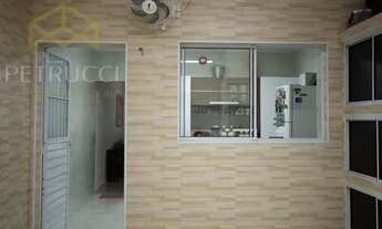 Imagem 2: Casa - Lauzane Paulista - São Paulo