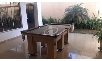 Imagem 5: Aluguel Apartamento PATRIMONIO