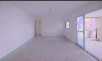 Imagem 9: RESERVA ALTO DA LAPA!!!