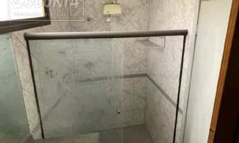 Imagem 6: Santo André - Casa Padrão - Vila Scarpelli