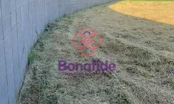 Imagem 7: ITUPEVA - Loteamento/Condomínio - GRAN VILLE SÃO VENÂNCIO