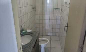 Imagem 6: Casa aluguel Fazenda Rio Grande