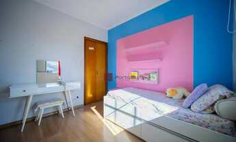 Imagem 7: Casa com 3 quartos à venda, 143 m² por R$ 600.000 - Cipava - Osasco/SP