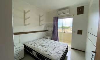 Imagem 7: Apartamento disponível para para aluguel próximo a Ingleses do Rio Vermelho, Florianópolis