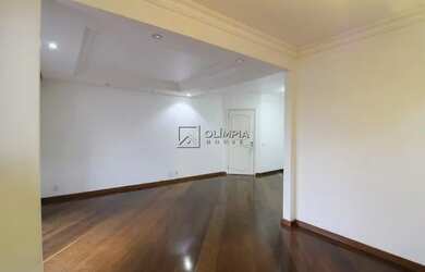 Imagem 7: Apartamento Locação 3 Dormitórios - 117 m² Vila Leopoldina