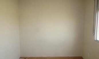 Imagem 4: Apartamento 2 Dormitórios - Bairro Partenon