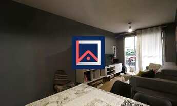 Imagem: Apartamento Locação 2 Dormitórios - 77