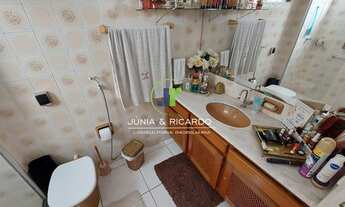 Imagem 5: Guarapari - Apartamento Padrão - Centro