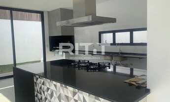 Imagem 7: Casa - Swiss Park - Campinas