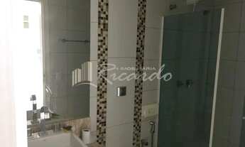 Imagem 5: Arapongas - Casa Padrão - Jardim Novo Imperial