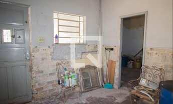 Imagem 2: Casa à Venda - Jardim America, 6 Quartos, 130 m2